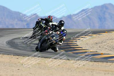 media/Feb-22-2025-2WTD (Sat) [[0e5b3c00f9]]/2-B Group/Session 4 (Turn 12)/